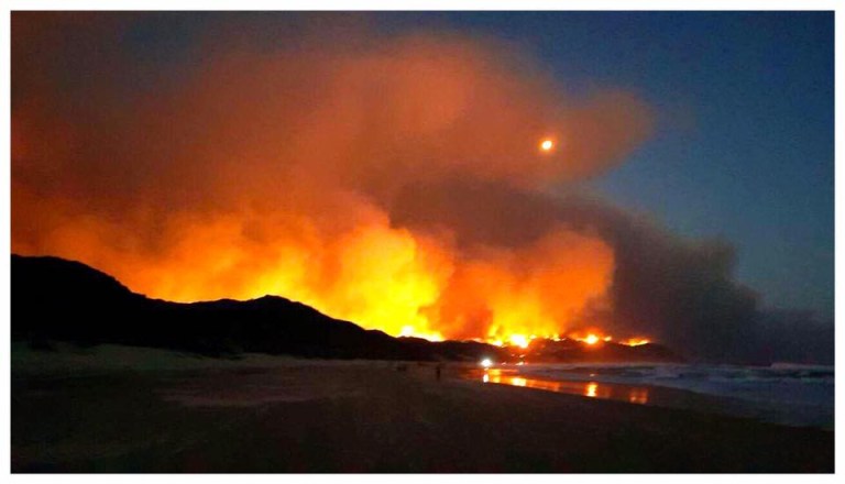 knysna-fire