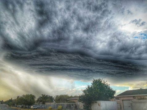 27867420_10160041996845788_6565298758580763154_n