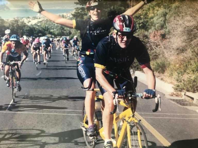 126427cd-e5d0-4017-b0cb-e3353cf481c4 2