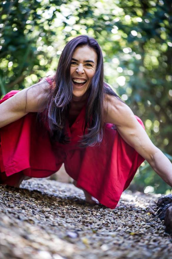 13392086_10154175031272246_8967814077551434343_o