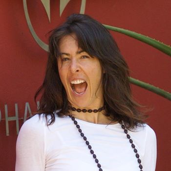 30704481_10156242934867246_6400147457459617792_n