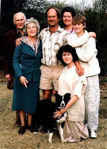 barbie's world3 001-003