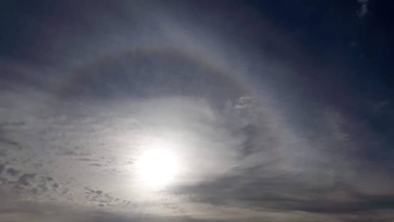 1b5f2d4c-1e74-4f12-a1ab-02e027662b3b