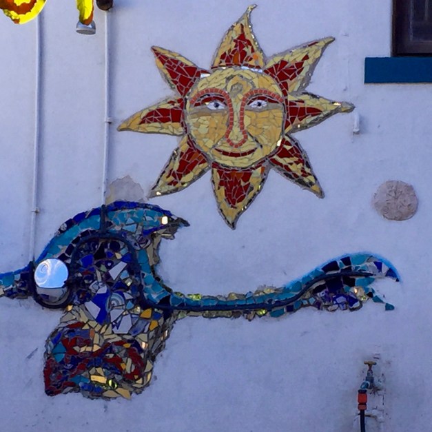 CF9BE376-2323-443C-8070-FA2AF7420D2E